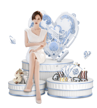 8868 “红色航道”的背后秘密！解析体育塑胶跑道材料